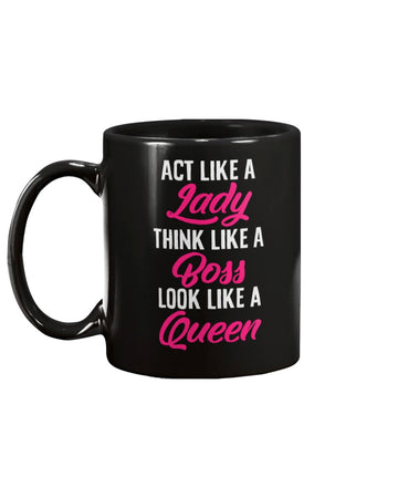 9d3fe62eb6efe82ccf9246e7fd04dfd3002cd64566ee9c40aa36b91df503966e